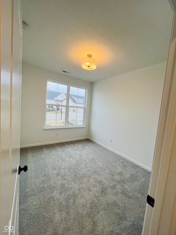 14418 Shrawley Court, Carmel, IN 46074