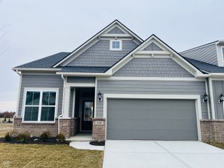 14418 Shrawley Court, Carmel, IN 46074