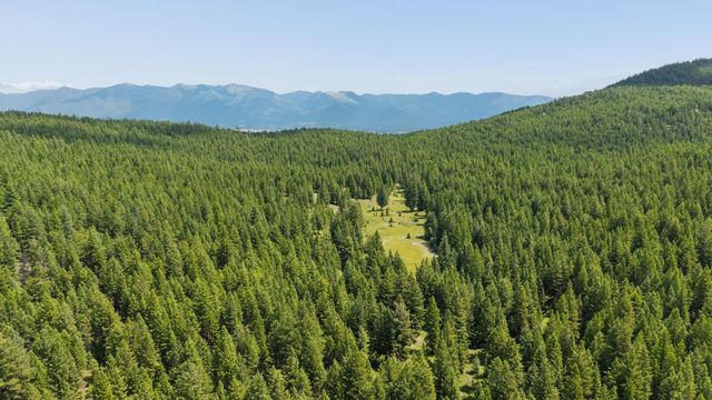 160 Pinkham Creek Road, Rexford, MT 59930 property photo