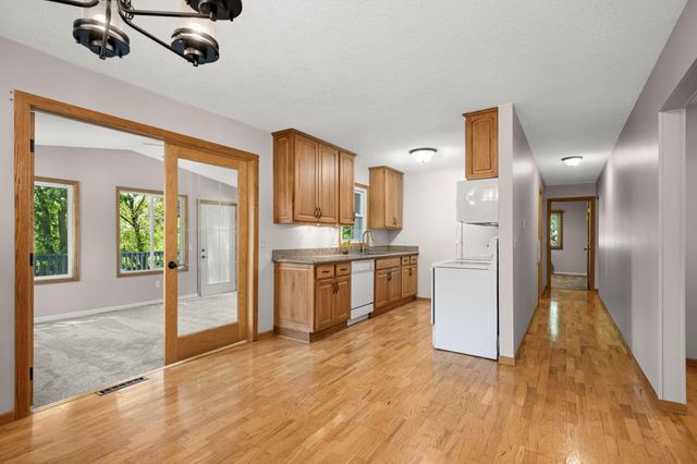 15008 Cherry Lane, Burnsville, MN 55306