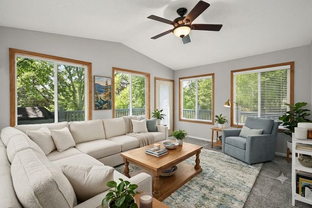 15008 Cherry Lane, Burnsville, MN 55306