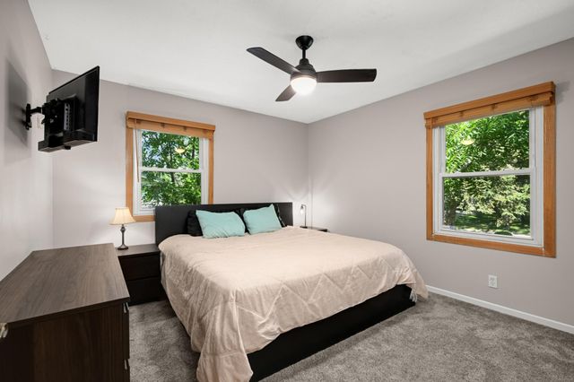 15008 Cherry Lane, Burnsville, MN 55306