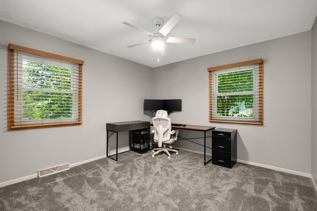 15008 Cherry Lane, Burnsville, MN 55306