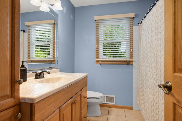 15008 Cherry Lane, Burnsville, MN 55306
