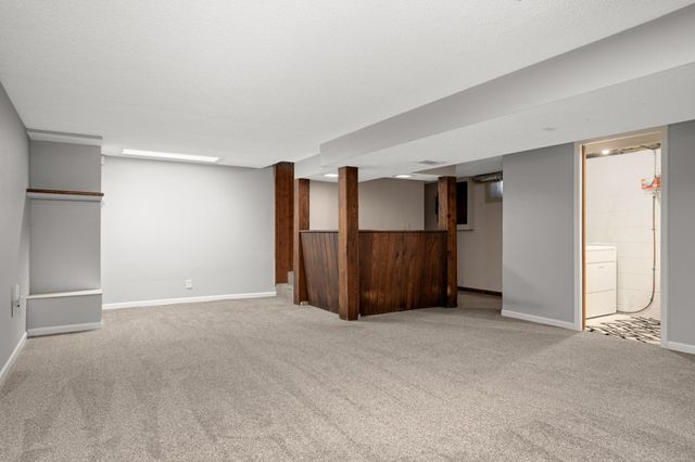 15008 Cherry Lane, Burnsville, MN 55306