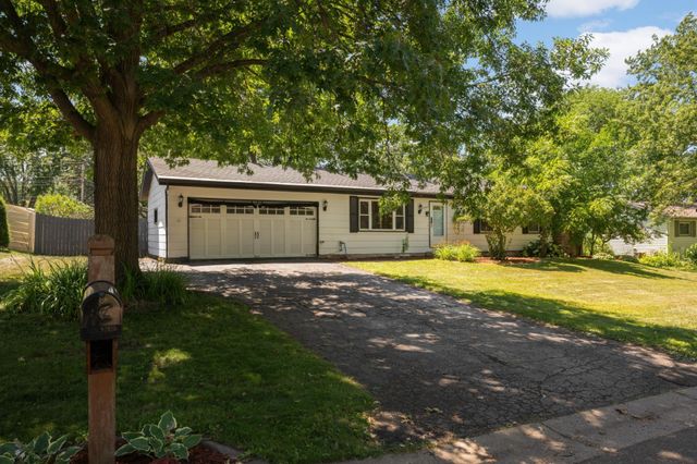15008 Cherry Lane, Burnsville, MN 55306