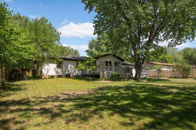 15008 Cherry Lane, Burnsville, MN 55306