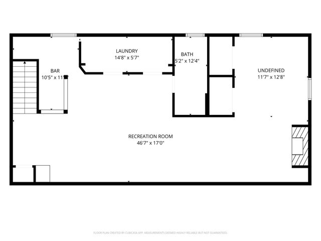 15008 Cherry Lane, Burnsville, MN 55306