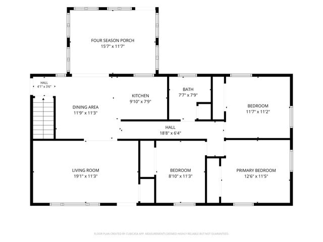 15008 Cherry Lane, Burnsville, MN 55306