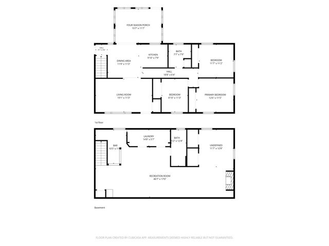 15008 Cherry Lane, Burnsville, MN 55306