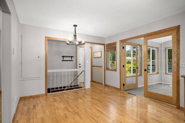 15008 Cherry Lane, Burnsville, MN 55306