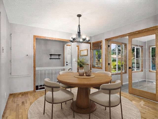 15008 Cherry Lane, Burnsville, MN 55306