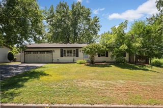15008 Cherry Lane, Burnsville, MN 55306