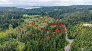 7846 Bailey Road, Clinton, WA 98236