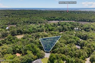 000 Wedge Road, Hampstead, NC 28443
