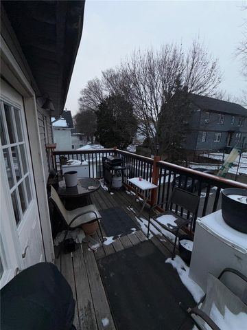 876 Douglas Avenue, Providence, RI 02908