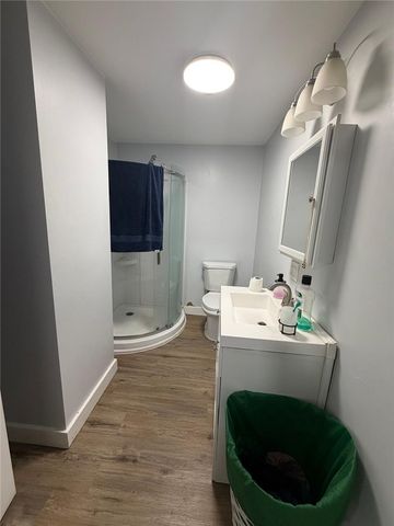 876 Douglas Avenue, Providence, RI 02908