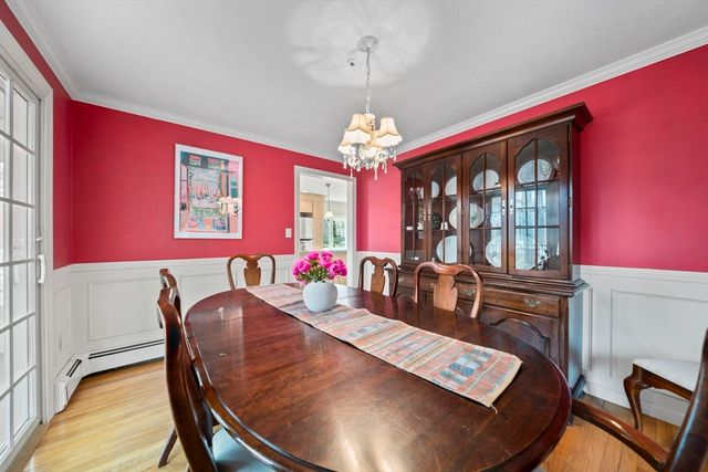 5 Carpenter Ln, Marshfield, MA 02050