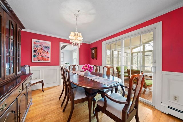 5 Carpenter Ln, Marshfield, MA 02050