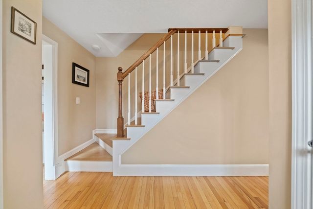 5 Carpenter Ln, Marshfield, MA 02050