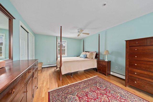 5 Carpenter Ln, Marshfield, MA 02050