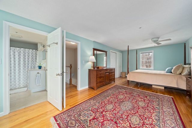 5 Carpenter Ln, Marshfield, MA 02050