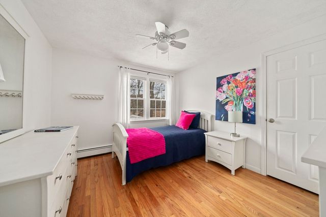 5 Carpenter Ln, Marshfield, MA 02050