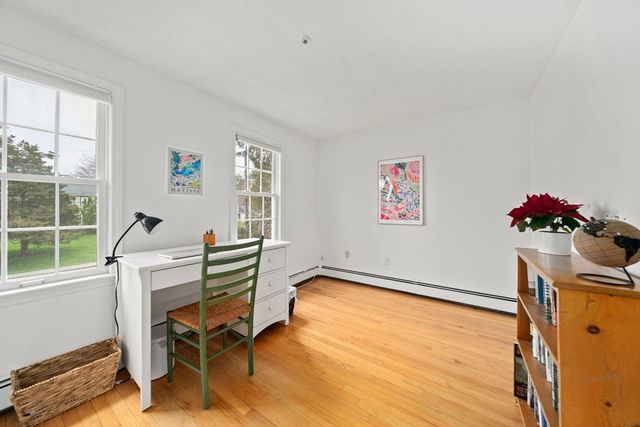 5 Carpenter Ln, Marshfield, MA 02050