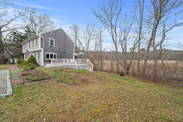 5 Carpenter Ln, Marshfield, MA 02050