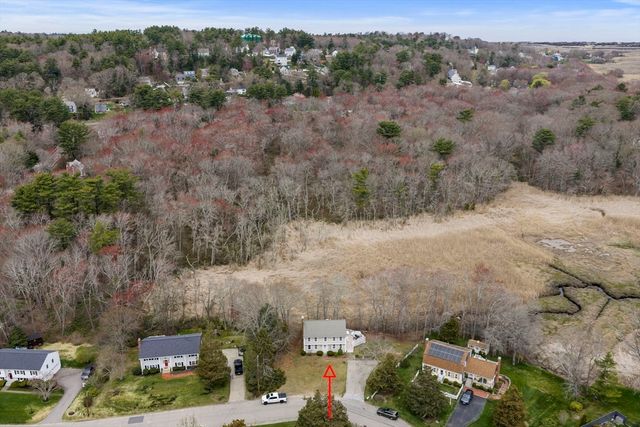 5 Carpenter Ln, Marshfield, MA 02050
