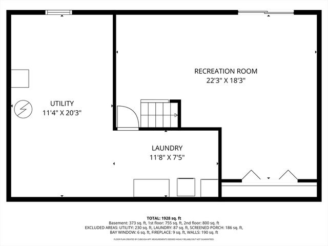 5 Carpenter Ln, Marshfield, MA 02050