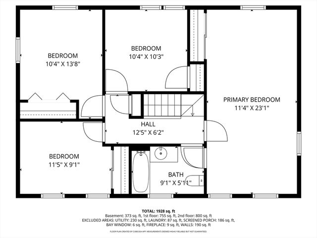 5 Carpenter Ln, Marshfield, MA 02050