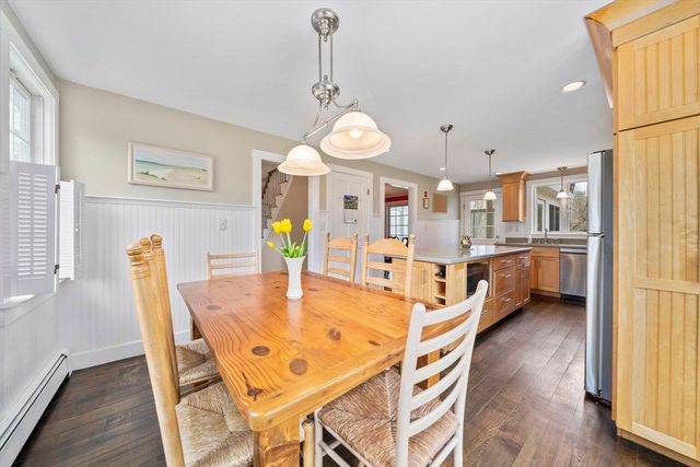 5 Carpenter Ln, Marshfield, MA 02050
