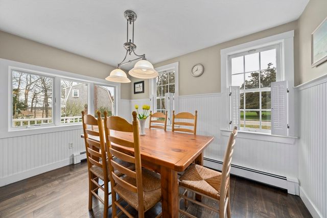 5 Carpenter Ln, Marshfield, MA 02050