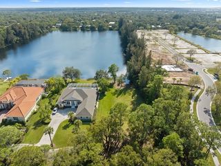 6565 7th Manor, Vero Beach, FL 32968