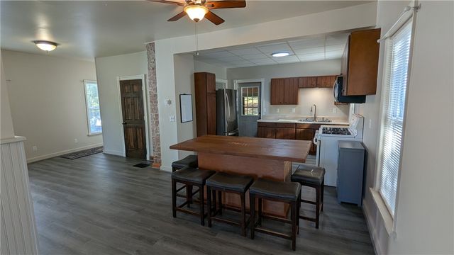 435 Main Street, Oneonta, NY 13820