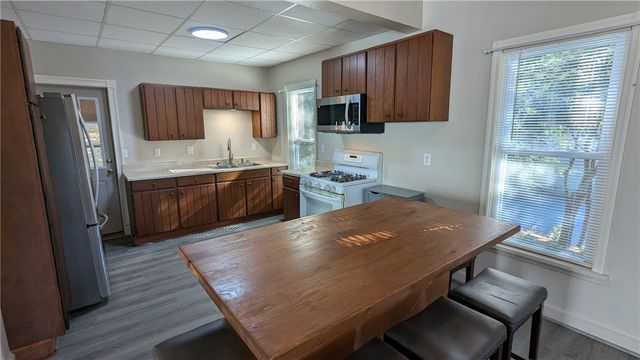 435 Main Street, Oneonta, NY 13820