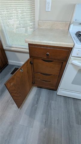 435 Main Street, Oneonta, NY 13820