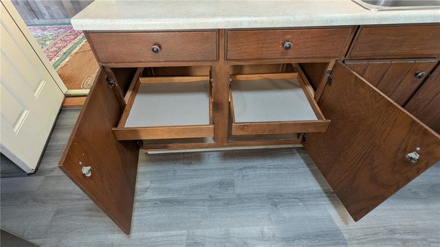 435 Main Street, Oneonta, NY 13820