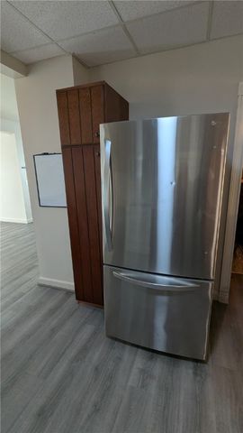 435 Main Street, Oneonta, NY 13820