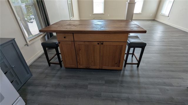 435 Main Street, Oneonta, NY 13820