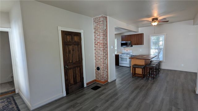 435 Main Street, Oneonta, NY 13820