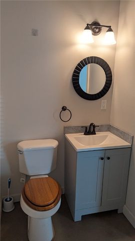 435 Main Street, Oneonta, NY 13820