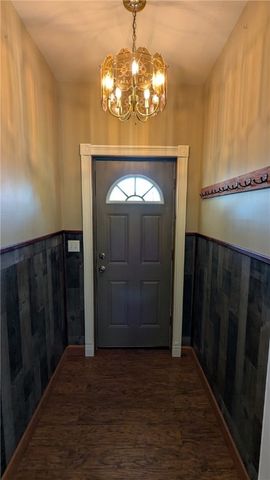 435 Main Street, Oneonta, NY 13820