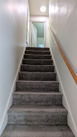 435 Main Street, Oneonta, NY 13820