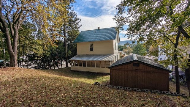 435 Main Street, Oneonta, NY 13820