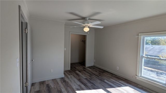 435 Main Street, Oneonta, NY 13820