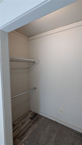 435 Main Street, Oneonta, NY 13820