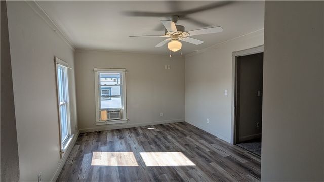 435 Main Street, Oneonta, NY 13820