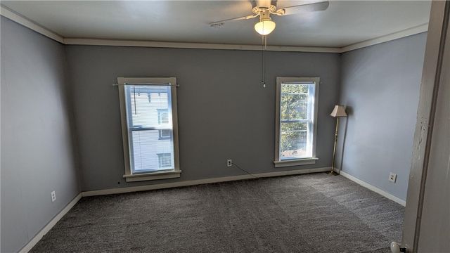 435 Main Street, Oneonta, NY 13820